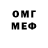 МЕФ VHQ Lizzy Dovzhenko