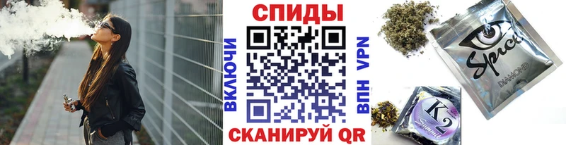 БУТИРАТ оксана  Вязники 