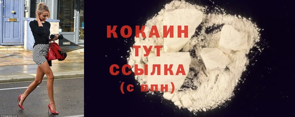 PSILOCYBIN Балабаново