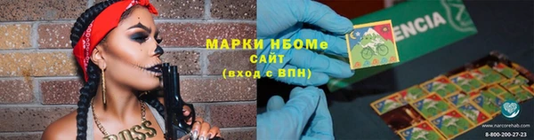 PSILOCYBIN Балабаново
