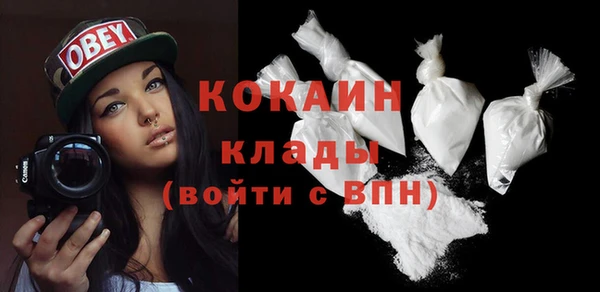 PSILOCYBIN Балабаново