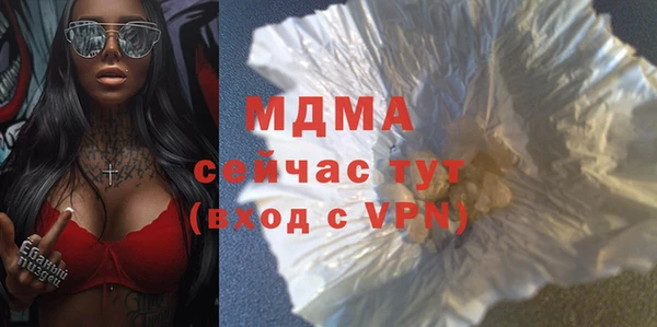 PSILOCYBIN Балабаново