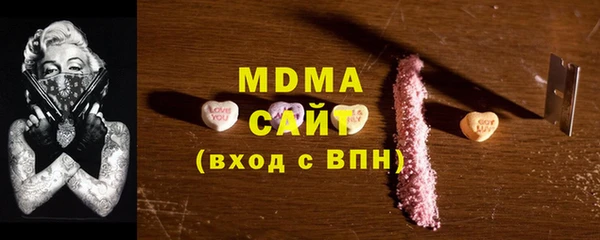 PSILOCYBIN Балабаново